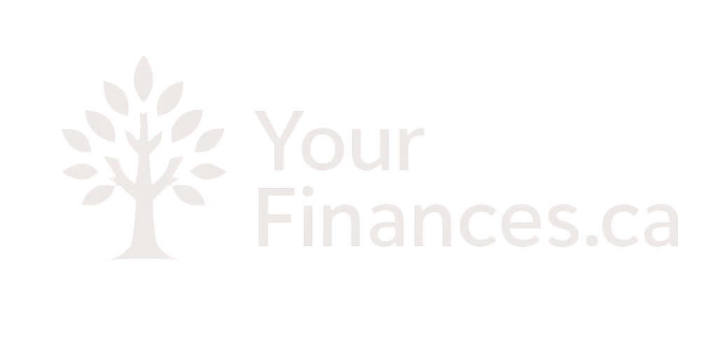 Logo White